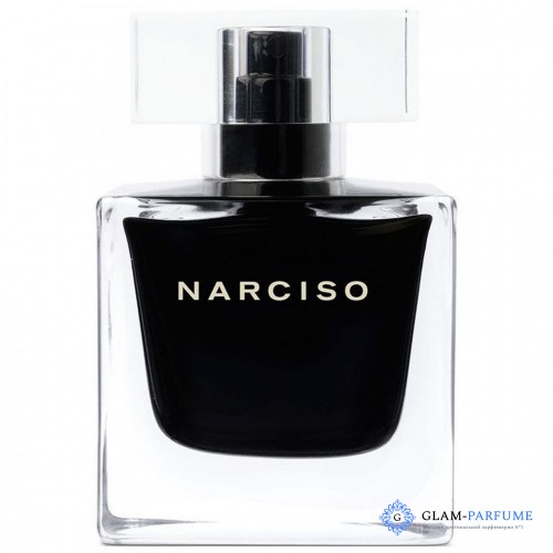 Narciso Rodriguez Narciso Eau De Toilette