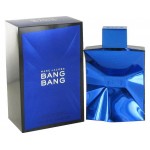 Marc Jacobs Bang Bang