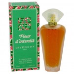 Givenchy Fleur D'Interdit