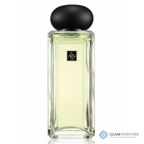 Jo Malone Darjeeling Tea