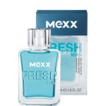 Mexx Fresh Man