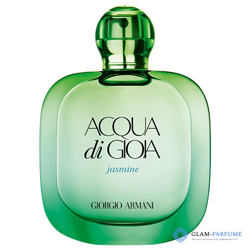 Giorgio Armani Acqua di Gioia Jasmine