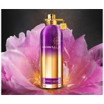 Montale Sweet Peony