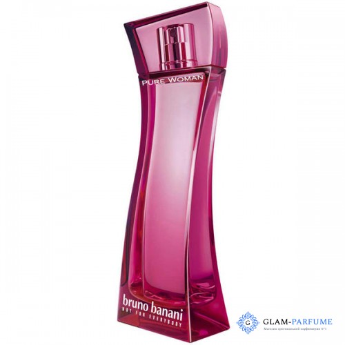 Bruno Banani Pure Woman