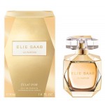 Elie Saab Le Parfum Eclat D'Or