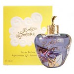 Lolita Lempicka