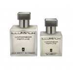 Illuminum Wild Berry Blossom