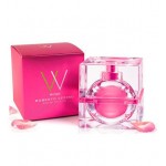 Roberto Verino VV Rose