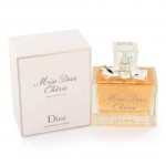 Christian Dior Miss Dior Cherie