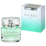 Escada Escada Signature Crystal