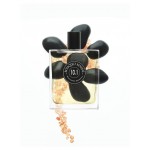 Parfumerie Generale Bouquet Massai