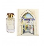 Aerin Lauder Tangier Vanille