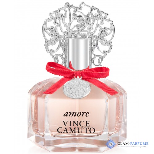 Vince Camuto Amore