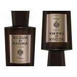 Acqua Di Parma Colonia Ebano