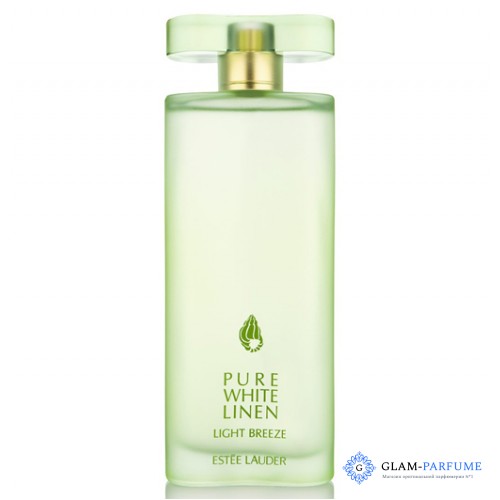 Estee Lauder White Linen Breeze