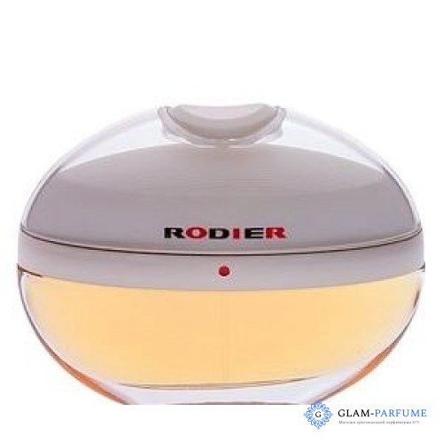 Rodier Pour Femme