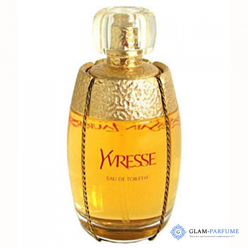 YSL Yvresse