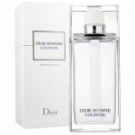 Christian Dior Dior Homme Cologne