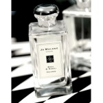 Jo Malone Basil & Neroli