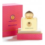 Amouage Beloved For Woman