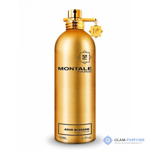 Montale Aoud Blossom