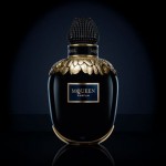 Alexander McQueen McQueen Parfum