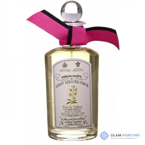 Penhaligon's Anthology Night Scented