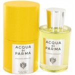 Acqua Di Parma Colonia Assoluta