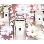 Jo Malone Star Magnolia