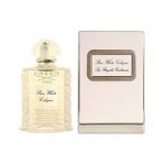 Creed Pure White Cologne