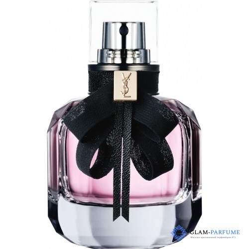 YSL Mon Paris