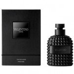 Valentino Valentino Uomo Noire