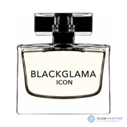 Blackglama Icon