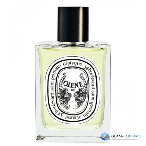 Diptyque Olene