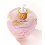 Lolita Lempicka L'Eau en Blanc