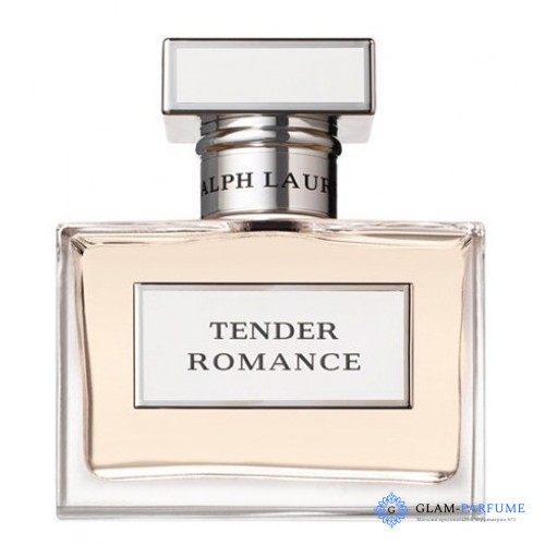 Ralph Lauren Tender Romance