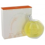 Hermes Eau Claire Des Merveilles