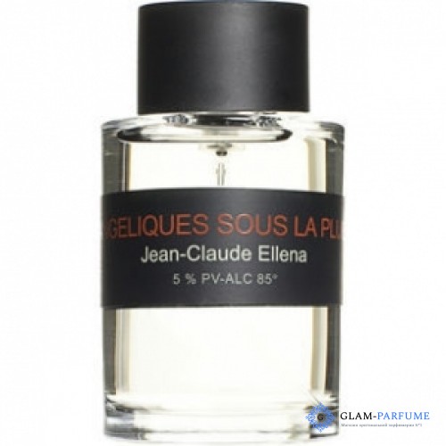 Frederic Malle Angeliques Sous La Pluie