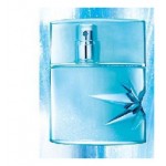 Thierry Mugler Ice Men