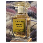 Tom Ford Santal Blush