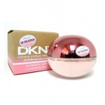 DKNY Be Delicious Fresh Blossom Eau So Intense