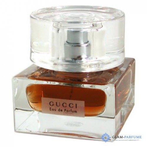 Gucci Eau De Parfum