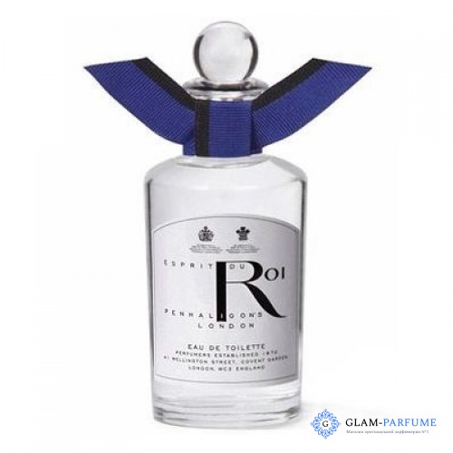 Penhaligon's Esprit du Roi