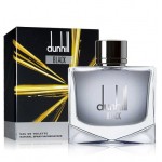 Alfred Dunhill Dunhill Black