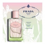 Prada Infusion d`Iris L`Eau d`Iris