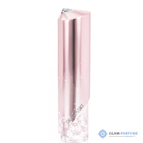 Swarovski Aura The Light Eau de Toilette