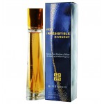 Givenchy Very Irresistible Poesie d'un Parfum d'Hiver