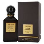 Tom Ford Italian Cypress