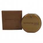 Kenneth Cole New York For Women