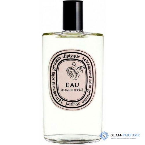 Diptyque Eau Dominotee